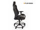 Геймърски столове Playseat L33T Black