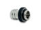 Фитинги EKWB EK-HFB Fitting 13mm - Black