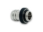 Фитинги EKWB EK-HFB Fitting 13mm - Black
