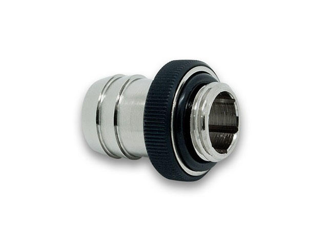 Фитинги EKWB EK-HFB Fitting 13mm - Black