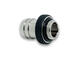 Фитинги EKWB EK-HFB Fitting 13mm - Black