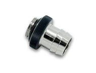Фитинги EKWB EK-HFB Fitting 13mm - Black