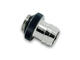 Фитинги EKWB EK-HFB Fitting 13mm - Black