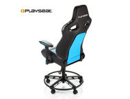 Геймърски столове Playseat L33T Blue