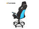 Геймърски столове Playseat L33T Blue