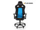 Геймърски столове Playseat L33T Blue