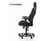 Геймърски столове Playseat L33T Blue
