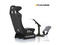 Геймърски столове Playseat Gran Turismo