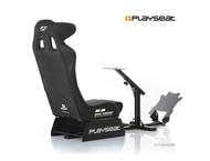 Геймърски столове Playseat Gran Turismo