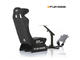 Геймърски столове Playseat Gran Turismo