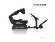 Геймърски столове Playseat Gran Turismo