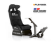 Геймърски столове Playseat Gran Turismo