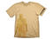 Облекло и аксесоари Uncharted 4 T-Shirt Nathan Drake Map, Size XL