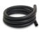 Тръби EKWB EK-Tube ZMT Matte Black 15,9/9,5mm
