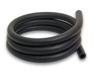 Тръби EKWB EK-Tube ZMT Matte Black 15,9/9,5mm