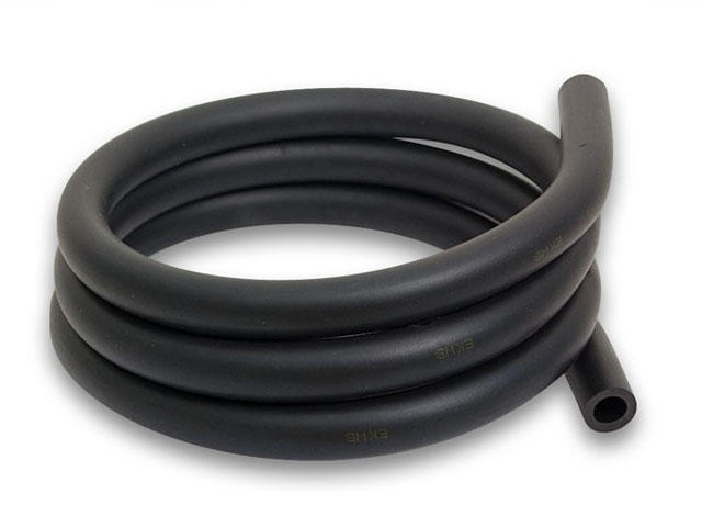 Тръби EKWB EK-Tube ZMT Matte Black 15,9/9,5mm