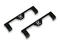 Части и аксесоари EKWB EK-UNI RAD Holder 140