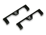 Части и аксесоари EKWB EK-UNI RAD Holder 140