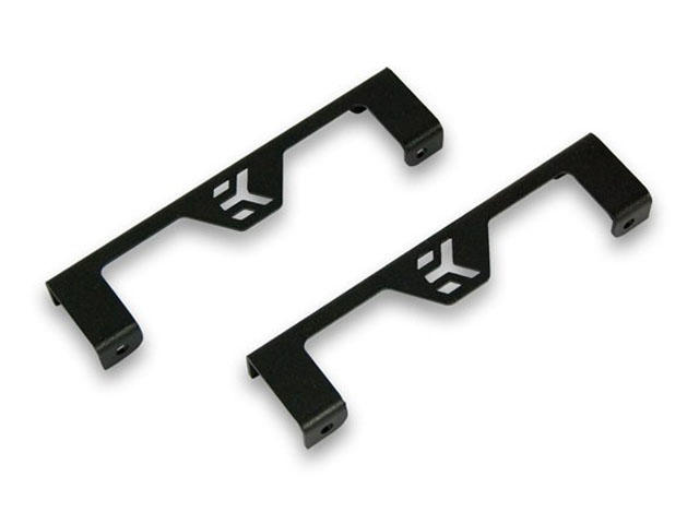 Части и аксесоари EKWB EK-UNI RAD Holder 140