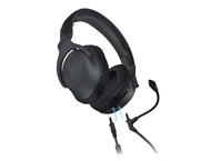 Слушалки Roccat Cross
