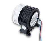 Помпи EKWB EK-XTOP Revo D5 PWM - Plexi (incl. pump)