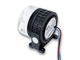Помпи EKWB EK-XTOP Revo D5 PWM - Plexi (incl. pump)