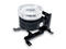 Помпи EKWB EK-XTOP Revo D5 PWM - Plexi (incl. pump)