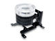 Помпи EKWB EK-XTOP Revo D5 PWM - Plexi (incl. pump)