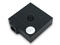 Помпи EKWB EK-XTOP DDC - Acetal