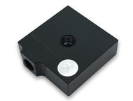 Помпи EKWB EK-XTOP DDC - Acetal