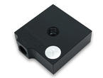 Помпи EKWB EK-XTOP DDC - Acetal