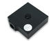 Помпи EKWB EK-XTOP DDC - Acetal