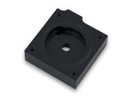 Помпи EKWB EK-XTOP DDC - Acetal