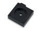 Помпи EKWB EK-XTOP DDC - Acetal
