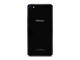 Смартфони Meizu U20 16GB, черен цвят