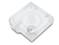 Помпи EKWB EK-XTOP DDC - Plexi