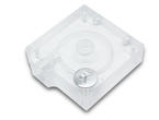 Помпи EKWB EK-XTOP DDC - Plexi