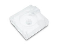 Помпи EKWB EK-XTOP DDC - Plexi
