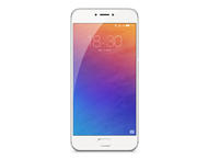 Смартфони Meizu Pro 6 32GB, сребрист цвят