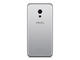 Смартфони Meizu Pro 6 32GB, сребрист цвят