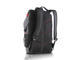 Чанти за Лаптопи Dell Pursuit Backpack