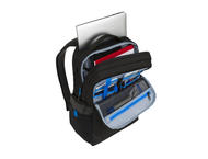 Чанти за Лаптопи Dell Professional Backpack 17.3