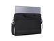 Чанти за Лаптопи Dell Professional Sleeve 14