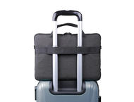 Чанти за Лаптопи Dell Professional Sleeve 14