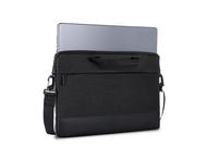 Чанти за Лаптопи Dell Professional Sleeve 15.6