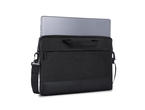Чанти за Лаптопи Dell Professional Sleeve 15.6