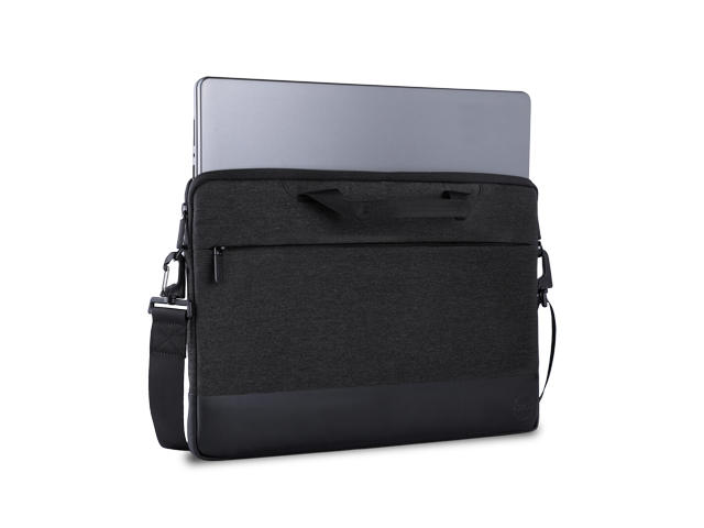 Чанти за Лаптопи Dell Professional Sleeve 15.6