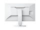 Монитори Eizo FlexScan EV2750-W