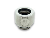 Фитинги EKWB EK-HDC Fitting 12mm G1/4 - Nickel