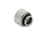 Фитинги EKWB EK-HDC Fitting 12mm G1/4 - Nickel